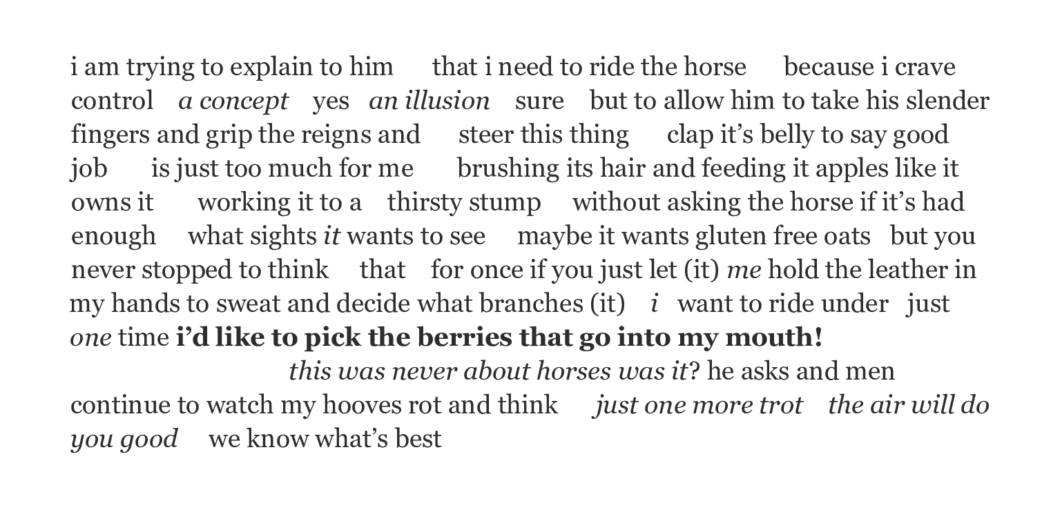 Afieya-Kipp_Seriously...