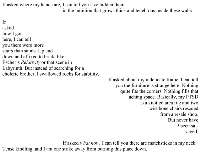 Strange Furniture.jpg