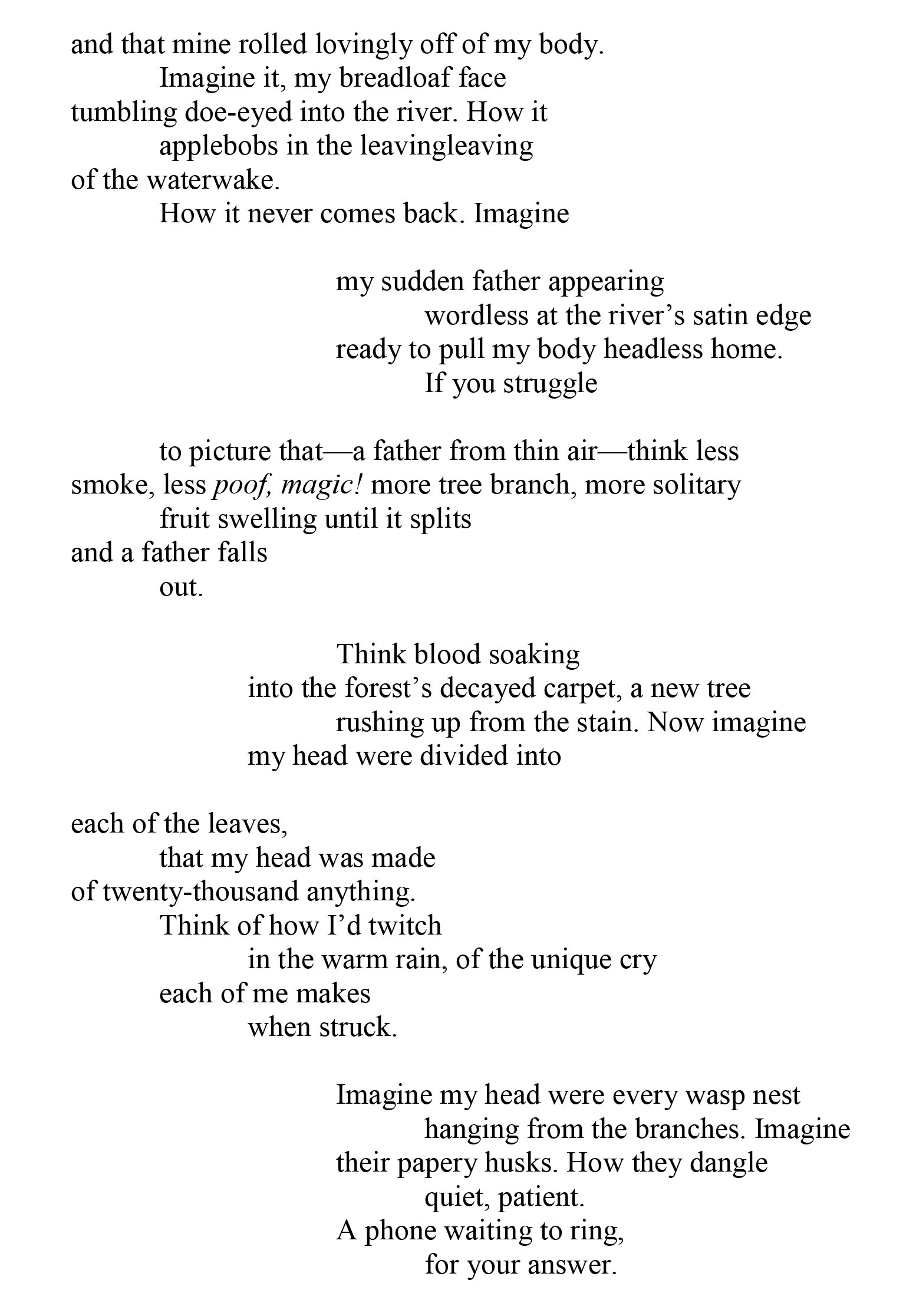 Imagine Gender Were Stored in the Skull.jpg