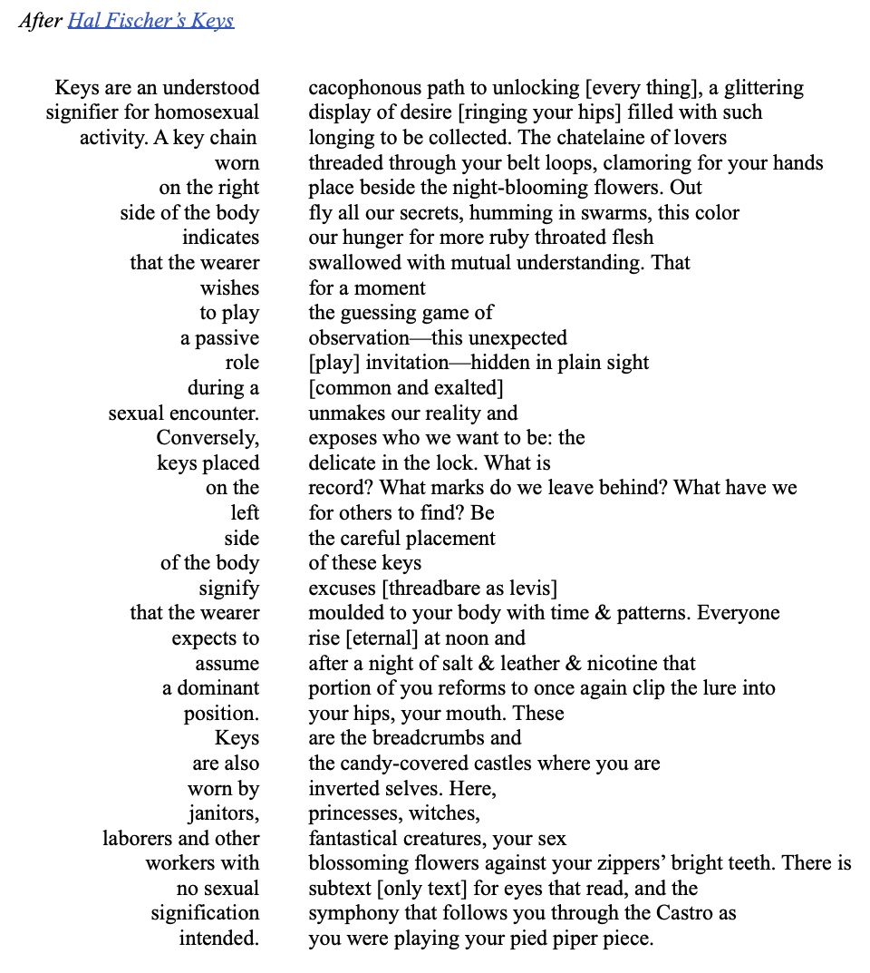 okay-donkey-oct-2021-2