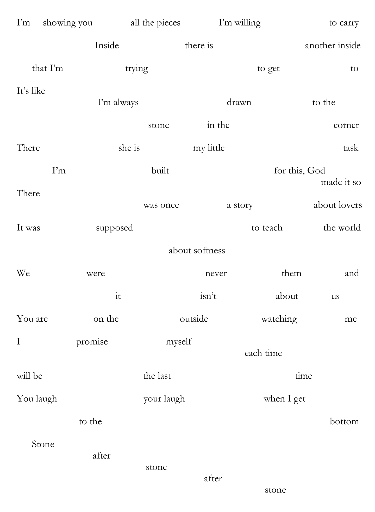 WHAT_CAN_WE_DO_WITH_A_CAPTURED_ASTEROID_version2-1